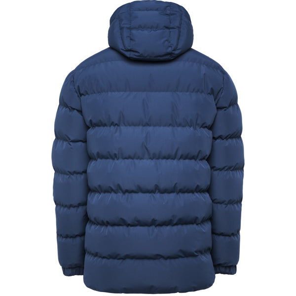 PARKAS NEPAL – aus Obermaterial: 100% Polyester.Polsterung: 100% Polyester.Futter: 100% Polyester.790 g/m². – Bild 28