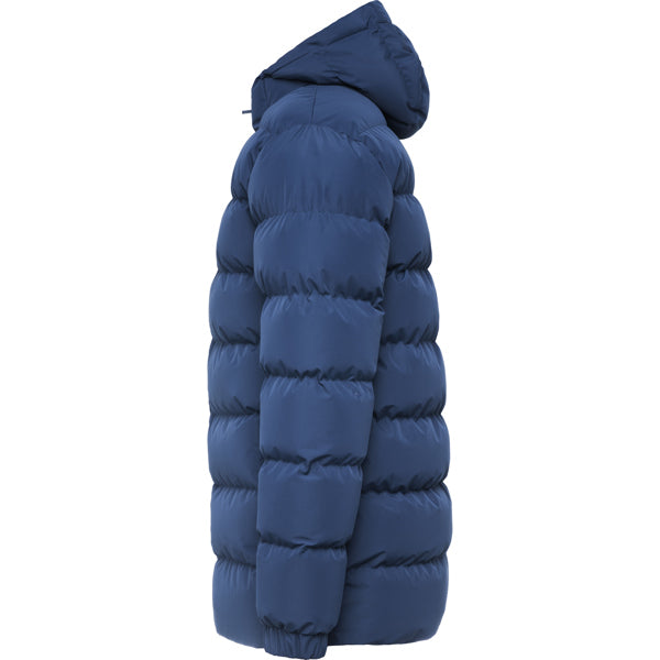PARKAS NEPAL – aus Obermaterial: 100% Polyester.Polsterung: 100% Polyester.Futter: 100% Polyester.790 g/m². – Bild 29