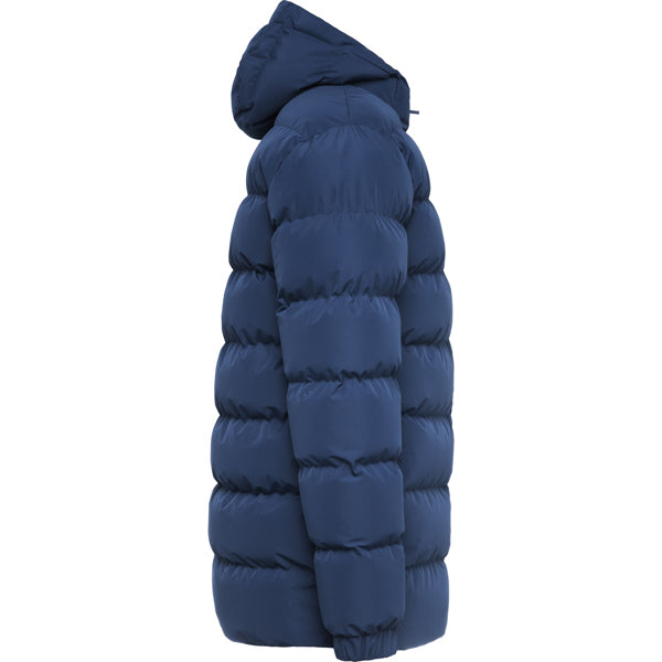 PARKAS NEPAL – aus Obermaterial: 100% Polyester.Polsterung: 100% Polyester.Futter: 100% Polyester.790 g/m². – Bild 30