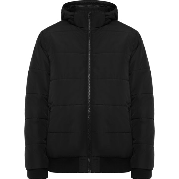 JACKEN SURGUT – aus Obermaterial: 100 % Polyester.Füllung: 100 % Polyester.Futter: 100 % Polyester.335 g/m². – Bild 5