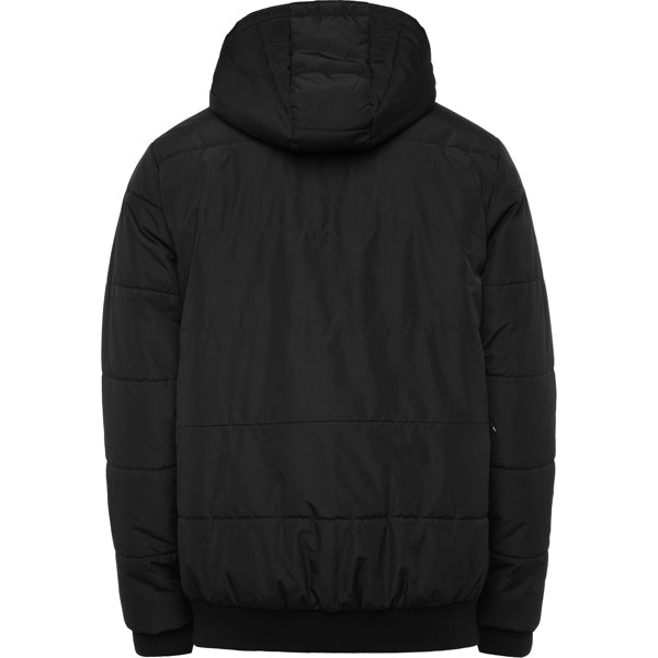 JACKEN SURGUT – aus Obermaterial: 100 % Polyester.Füllung: 100 % Polyester.Futter: 100 % Polyester.335 g/m². – Bild 6