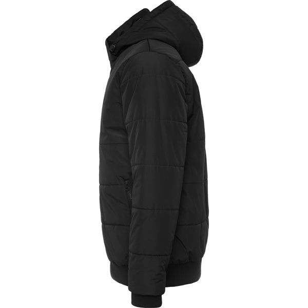 JACKEN SURGUT – aus Obermaterial: 100 % Polyester.Füllung: 100 % Polyester.Futter: 100 % Polyester.335 g/m². – Bild 7