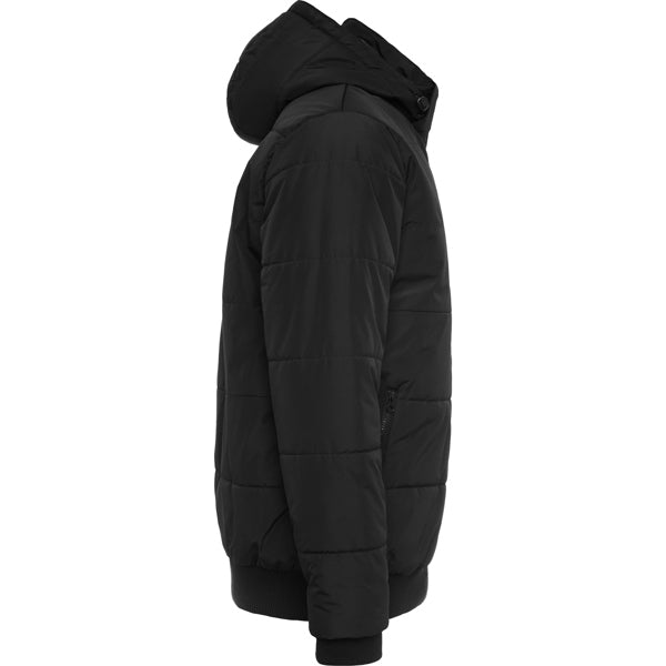 JACKEN SURGUT – aus Obermaterial: 100 % Polyester.Füllung: 100 % Polyester.Futter: 100 % Polyester.335 g/m². – Bild 8