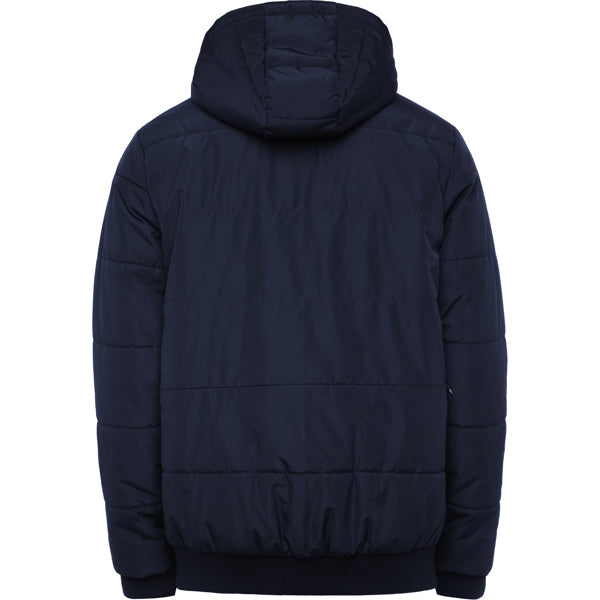 JACKEN SURGUT – aus Obermaterial: 100 % Polyester.Füllung: 100 % Polyester.Futter: 100 % Polyester.335 g/m². – Bild 11