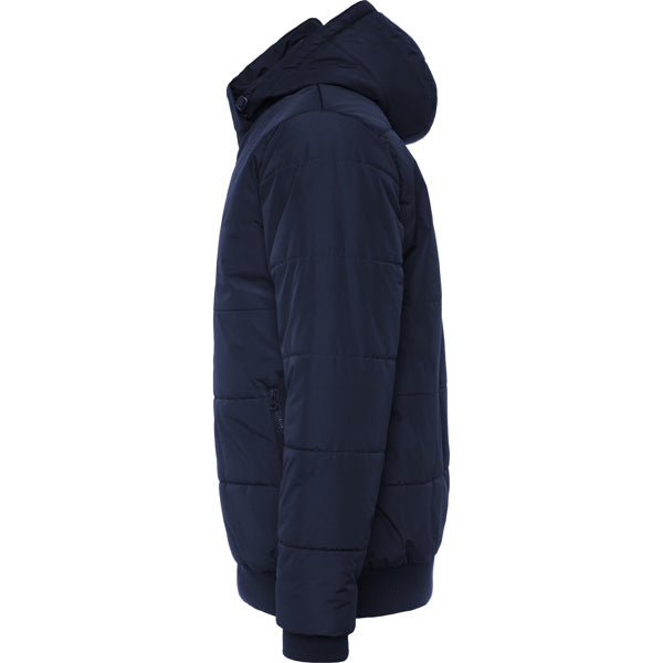 JACKEN SURGUT – aus Obermaterial: 100 % Polyester.Füllung: 100 % Polyester.Futter: 100 % Polyester.335 g/m². – Bild 12