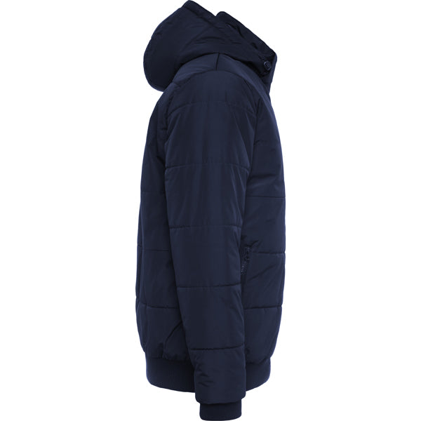 JACKEN SURGUT – aus Obermaterial: 100 % Polyester.Füllung: 100 % Polyester.Futter: 100 % Polyester.335 g/m². – Bild 13
