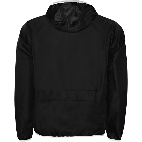 REGENMÄNTEL ANGELO – aus 100% Polyester, 60 g/m². – Bild 8