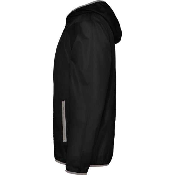 REGENMÄNTEL ANGELO – aus 100% Polyester, 60 g/m². – Bild 9