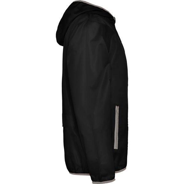 REGENMÄNTEL ANGELO – aus 100% Polyester, 60 g/m². – Bild 10