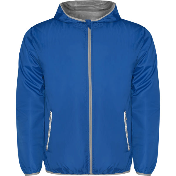 REGENMÄNTEL ANGELO – aus 100% Polyester, 60 g/m². – Bild 12