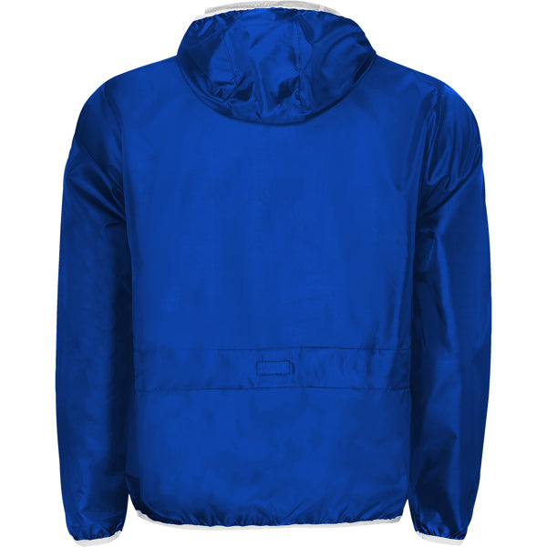 REGENMÄNTEL ANGELO – aus 100% Polyester, 60 g/m². – Bild 13