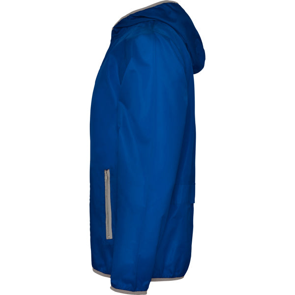 REGENMÄNTEL ANGELO – aus 100% Polyester, 60 g/m². – Bild 14