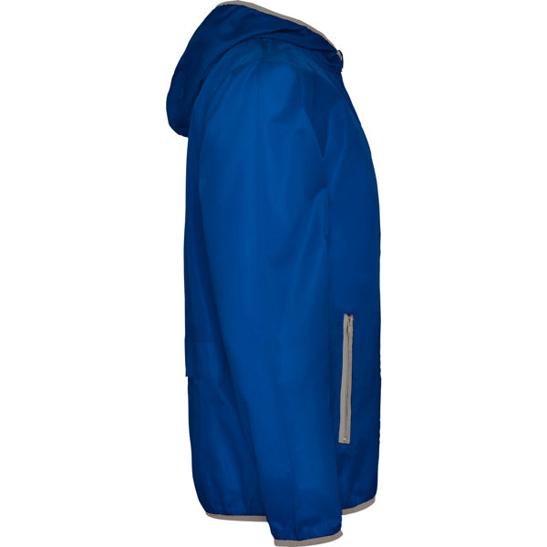 REGENMÄNTEL ANGELO – aus 100% Polyester, 60 g/m². – Bild 15