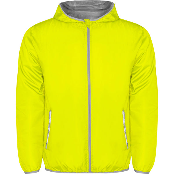 REGENMÄNTEL ANGELO – aus 100% Polyester, 60 g/m². – Bild 17