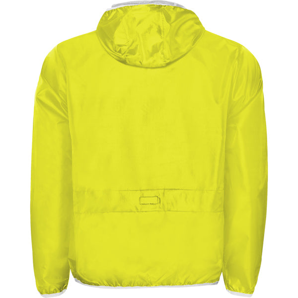 REGENMÄNTEL ANGELO – aus 100% Polyester, 60 g/m². – Bild 18