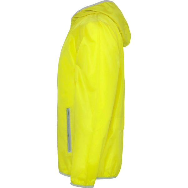 REGENMÄNTEL ANGELO – aus 100% Polyester, 60 g/m². – Bild 19