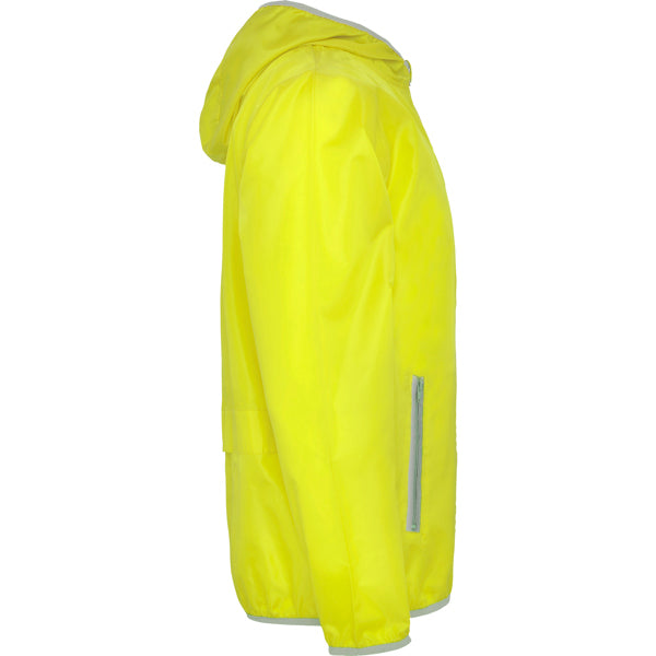 REGENMÄNTEL ANGELO – aus 100% Polyester, 60 g/m². – Bild 20