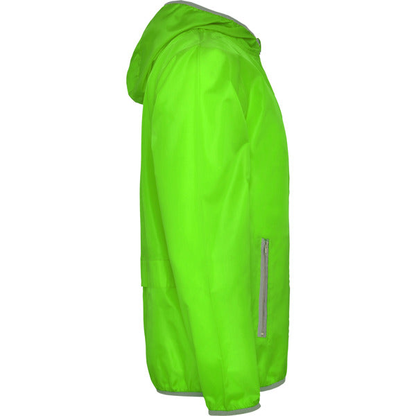 REGENMÄNTEL ANGELO – aus 100% Polyester, 60 g/m². – Bild 25