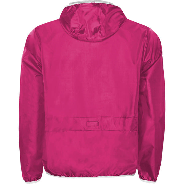 REGENMÄNTEL ANGELO – aus 100% Polyester, 60 g/m². – Bild 28