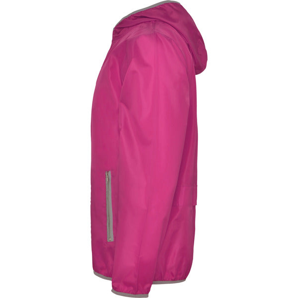 REGENMÄNTEL ANGELO – aus 100% Polyester, 60 g/m². – Bild 29