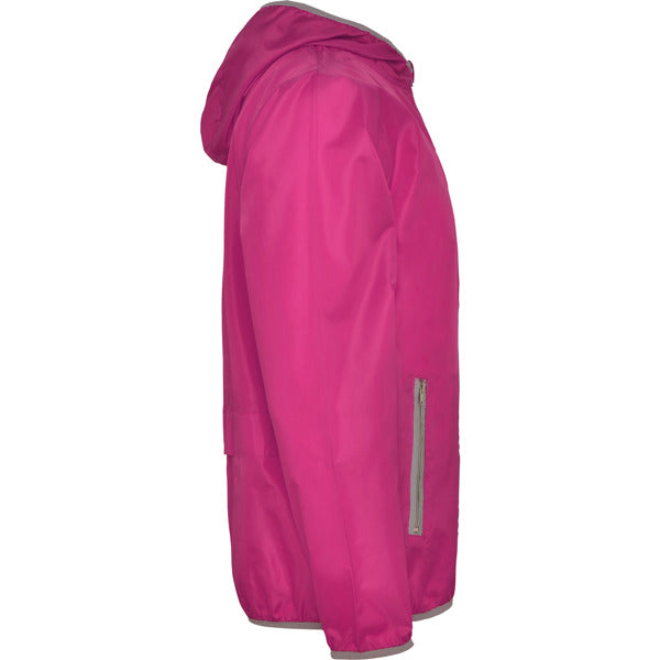 REGENMÄNTEL ANGELO – aus 100% Polyester, 60 g/m². – Bild 30