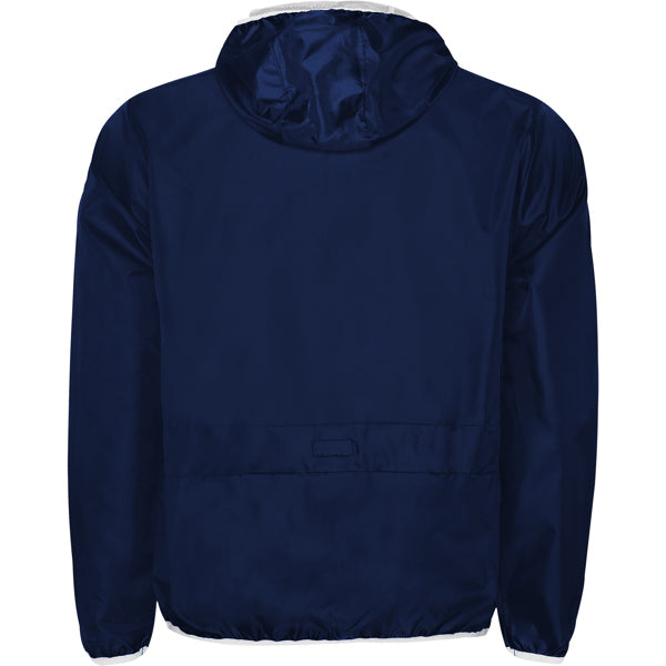 REGENMÄNTEL ANGELO – aus 100% Polyester, 60 g/m². – Bild 33
