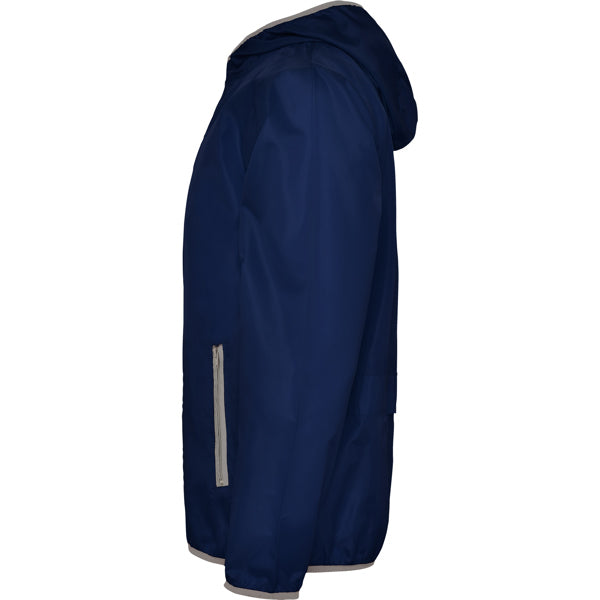 REGENMÄNTEL ANGELO – aus 100% Polyester, 60 g/m². – Bild 34