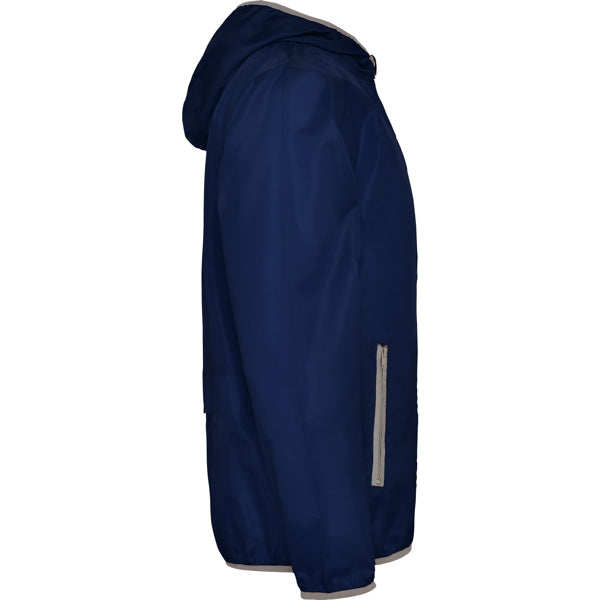 REGENMÄNTEL ANGELO – aus 100% Polyester, 60 g/m². – Bild 35