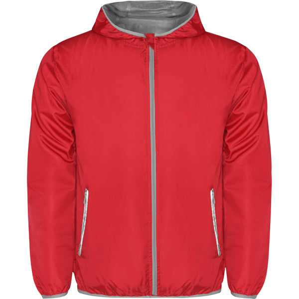 REGENMÄNTEL ANGELO – aus 100% Polyester, 60 g/m². – Bild 37