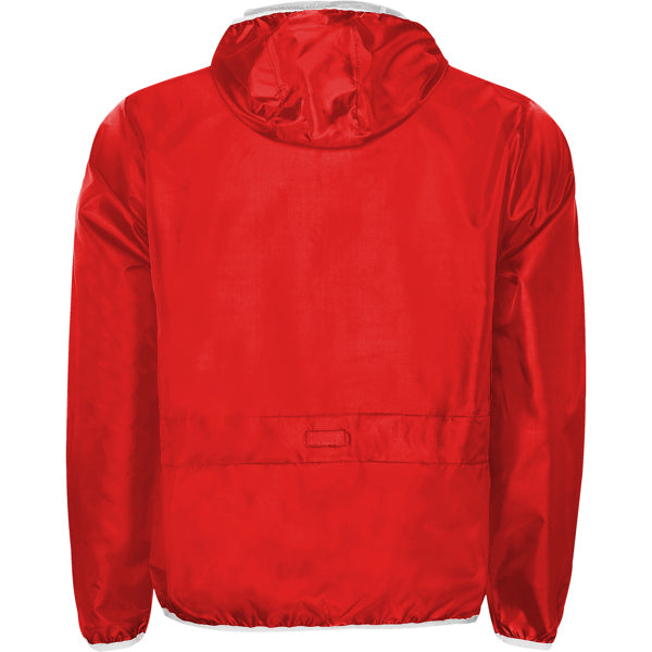 REGENMÄNTEL ANGELO – aus 100% Polyester, 60 g/m². – Bild 38