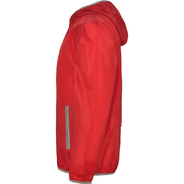 REGENMÄNTEL ANGELO – aus 100% Polyester, 60 g/m². – Bild 39