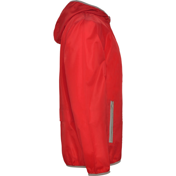 REGENMÄNTEL ANGELO – aus 100% Polyester, 60 g/m². – Bild 40
