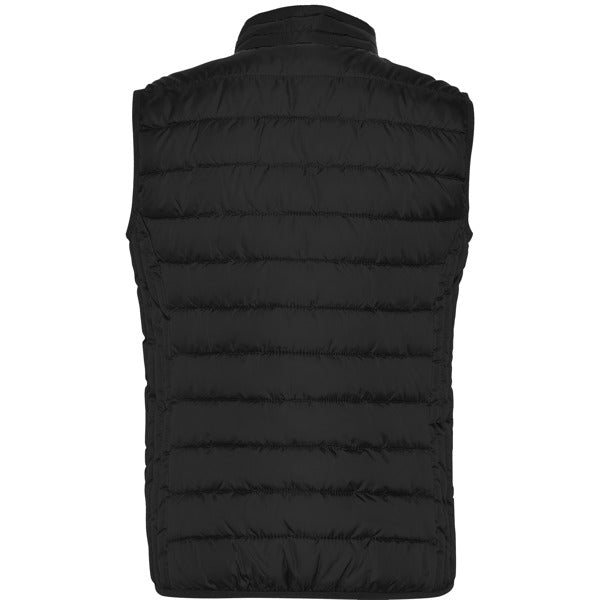 Warme Kleidung OSLO WOMAN – aus Außenseite: 100% Polyester, 300T. Innenseite: 100% Polyester, Watte: 100% Polyester, federleicht. 290 g/m². – Bild 9