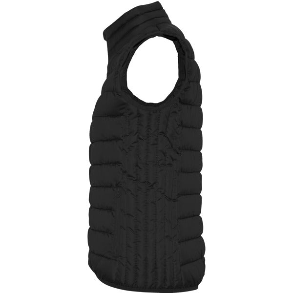 Warme Kleidung OSLO WOMAN – aus Außenseite: 100% Polyester, 300T. Innenseite: 100% Polyester, Watte: 100% Polyester, federleicht. 290 g/m². – Bild 10