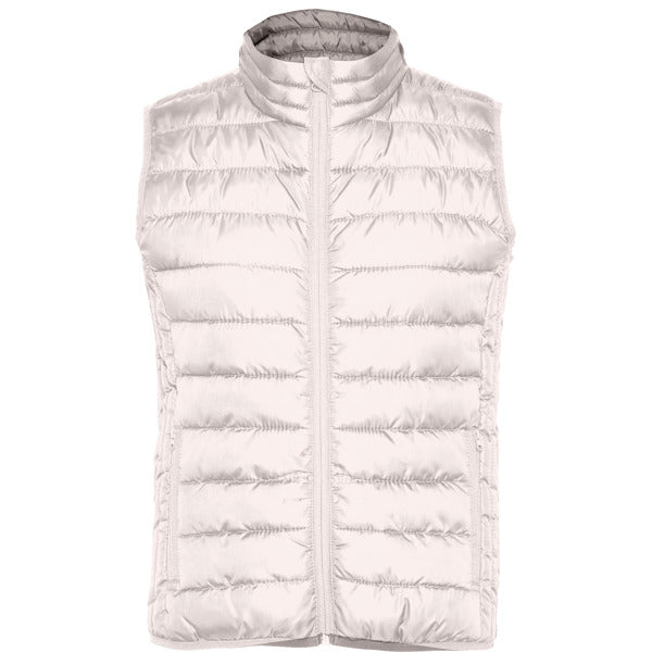 Warme Kleidung OSLO WOMAN – aus Außenseite: 100% Polyester, 300T. Innenseite: 100% Polyester, Watte: 100% Polyester, federleicht. 290 g/m². – Bild 13