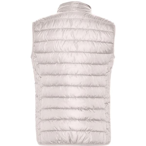 Warme Kleidung OSLO WOMAN – aus Außenseite: 100% Polyester, 300T. Innenseite: 100% Polyester, Watte: 100% Polyester, federleicht. 290 g/m². – Bild 14