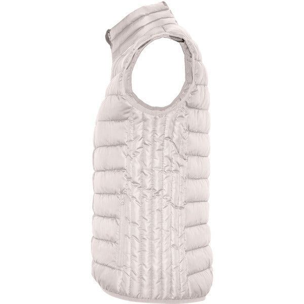 Warme Kleidung OSLO WOMAN – aus Außenseite: 100% Polyester, 300T. Innenseite: 100% Polyester, Watte: 100% Polyester, federleicht. 290 g/m². – Bild 15