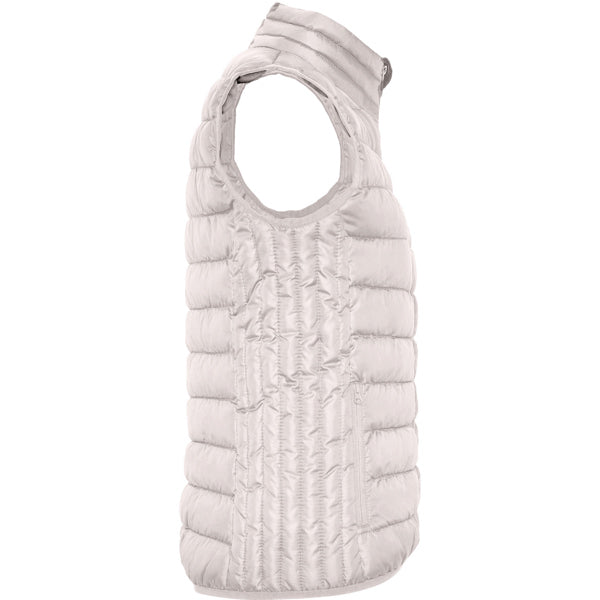Warme Kleidung OSLO WOMAN – aus Außenseite: 100% Polyester, 300T. Innenseite: 100% Polyester, Watte: 100% Polyester, federleicht. 290 g/m². – Bild 16
