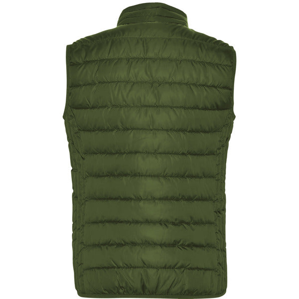Warme Kleidung OSLO WOMAN – aus Außenseite: 100% Polyester, 300T. Innenseite: 100% Polyester, Watte: 100% Polyester, federleicht. 290 g/m². – Bild 19