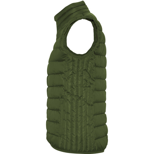 Warme Kleidung OSLO WOMAN – aus Außenseite: 100% Polyester, 300T. Innenseite: 100% Polyester, Watte: 100% Polyester, federleicht. 290 g/m². – Bild 20