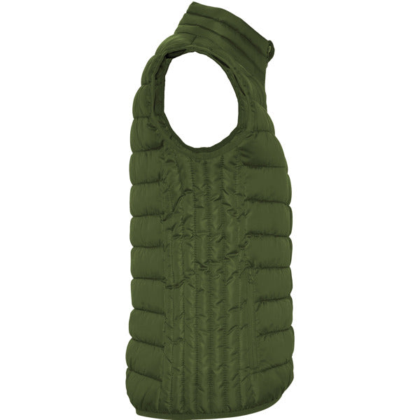 Warme Kleidung OSLO WOMAN – aus Außenseite: 100% Polyester, 300T. Innenseite: 100% Polyester, Watte: 100% Polyester, federleicht. 290 g/m². – Bild 21