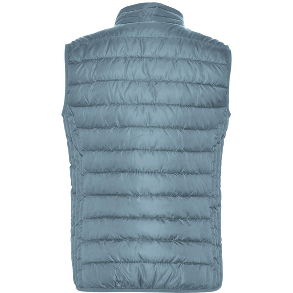 Warme Kleidung OSLO WOMAN – aus Außenseite: 100% Polyester, 300T. Innenseite: 100% Polyester, Watte: 100% Polyester, federleicht. 290 g/m². – Bild 24