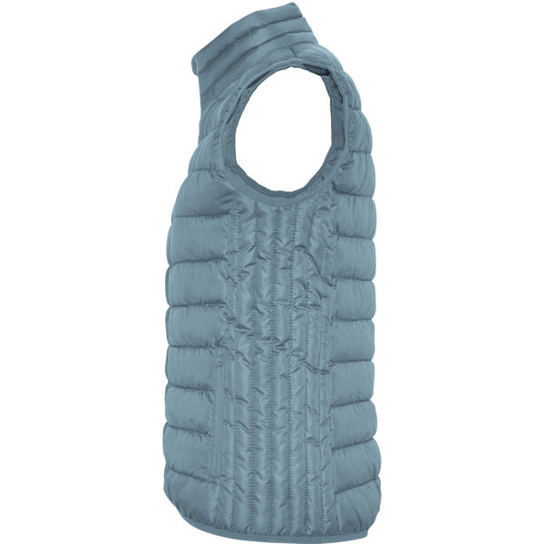 Warme Kleidung OSLO WOMAN – aus Außenseite: 100% Polyester, 300T. Innenseite: 100% Polyester, Watte: 100% Polyester, federleicht. 290 g/m². – Bild 25
