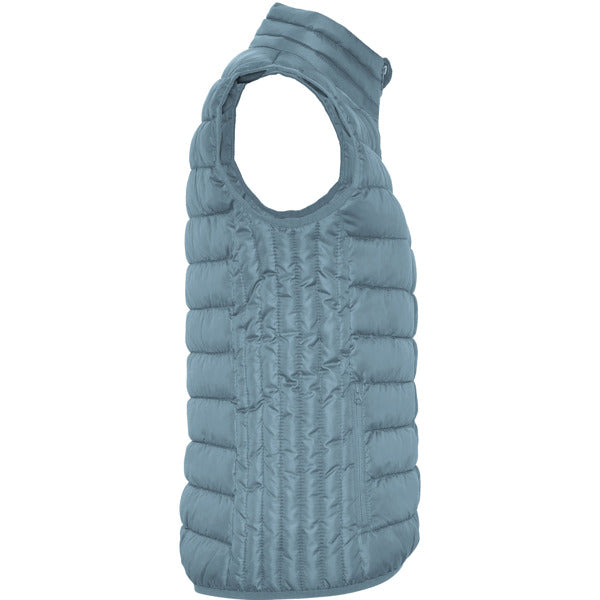 Warme Kleidung OSLO WOMAN – aus Außenseite: 100% Polyester, 300T. Innenseite: 100% Polyester, Watte: 100% Polyester, federleicht. 290 g/m². – Bild 26