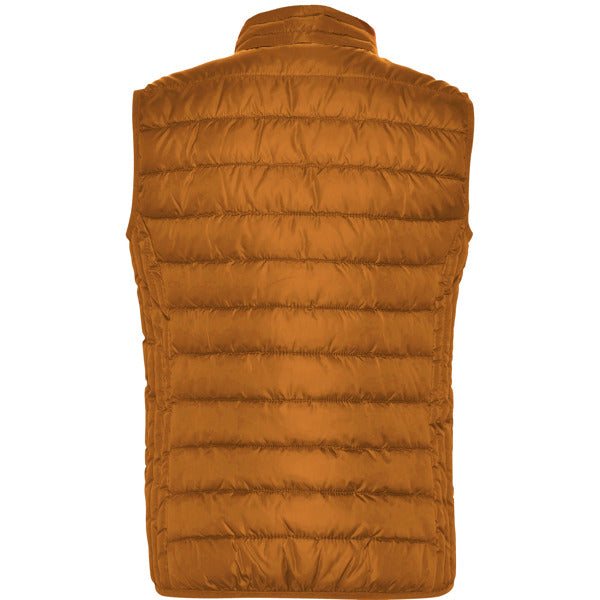 Warme Kleidung OSLO WOMAN – aus Außenseite: 100% Polyester, 300T. Innenseite: 100% Polyester, Watte: 100% Polyester, federleicht. 290 g/m². – Bild 29