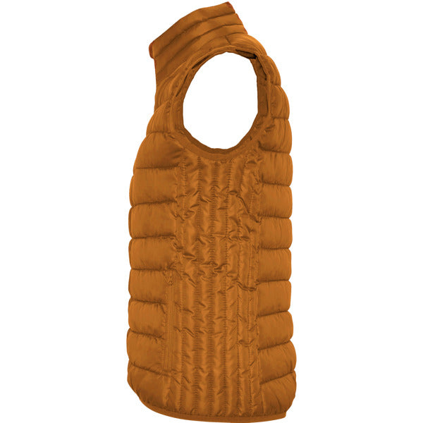 Warme Kleidung OSLO WOMAN – aus Außenseite: 100% Polyester, 300T. Innenseite: 100% Polyester, Watte: 100% Polyester, federleicht. 290 g/m². – Bild 30