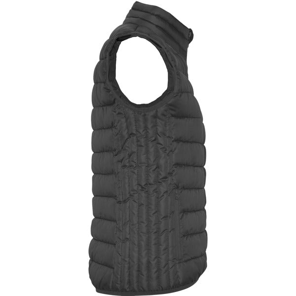 Warme Kleidung OSLO WOMAN – aus Außenseite: 100% Polyester, 300T. Innenseite: 100% Polyester, Watte: 100% Polyester, federleicht. 290 g/m². – Bild 36