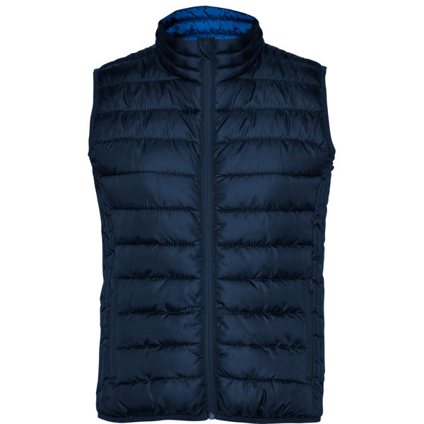 Warme Kleidung OSLO WOMAN – aus Außenseite: 100% Polyester, 300T. Innenseite: 100% Polyester, Watte: 100% Polyester, federleicht. 290 g/m². – Bild 38