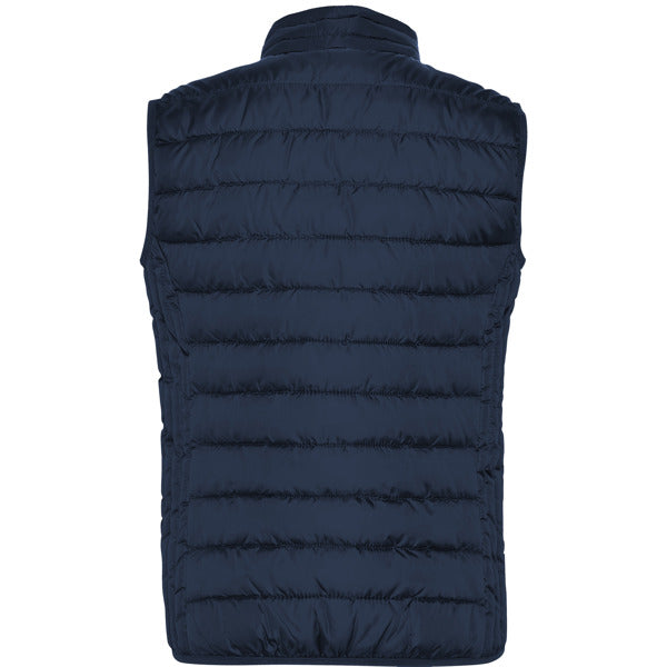 Warme Kleidung OSLO WOMAN – aus Außenseite: 100% Polyester, 300T. Innenseite: 100% Polyester, Watte: 100% Polyester, federleicht. 290 g/m². – Bild 39