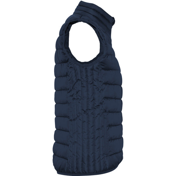 Warme Kleidung OSLO WOMAN – aus Außenseite: 100% Polyester, 300T. Innenseite: 100% Polyester, Watte: 100% Polyester, federleicht. 290 g/m². – Bild 41